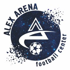 Футбольный Центр AlexArena