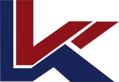 Конкрит плюс