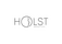Holst Aesthetic Clinic