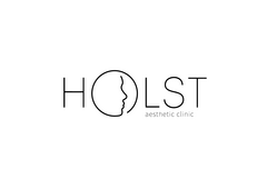 Holst Aesthetic Clinic