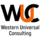 Western Universal Consulting