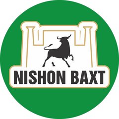 Nishon Baxt