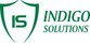 Indigo Solutions