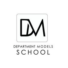 Department Models