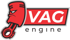 VAG-ENGINE