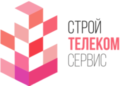 Строй Телеком Сервис