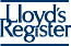 Lloyd's Register Kazakhstan