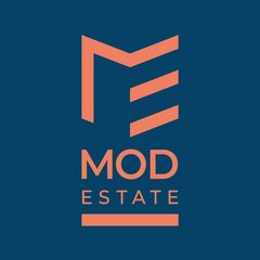 MOD estate