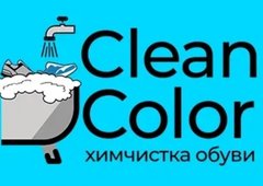CLEAN COLOR (ИП Скриплев Алексей Игоревич)