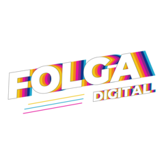 Digital агентство Фольга