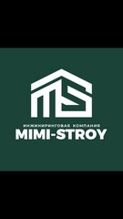 Мезиев Ислам Абубакирович