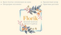 Кисилевская Диана Георгиевна