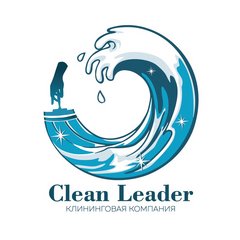 Clean Leader