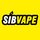 SibVape
