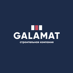 Galamat Company