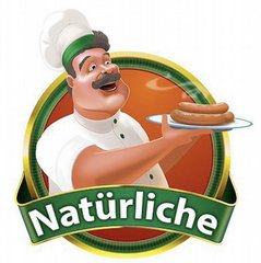 Компания Натюрлих