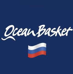 Ocean Basket
