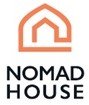 Nomad houses. Nomad House. Nomad Houses Беларусь. Nomad компания мебели.