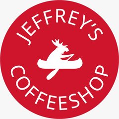 Jeffrey’s Coffee (ИП Чернова Людмила Александровна)