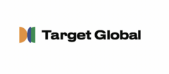 Target Global