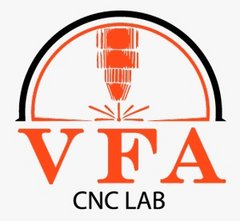 VFA CNC