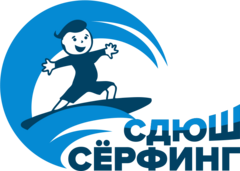 Ооо спорт сайт