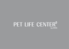 Pet life Center byDDG (ИП Давыдов Денис Геннадьевич)