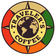 Traveler`s Coffee (ООО Трэвэлерс Кофе Якутск)