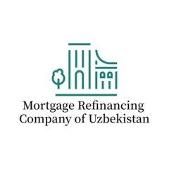 Компания по рефинансированию ипотеки Узбекистана