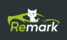  ReMark_NN