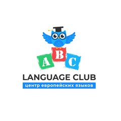 ABC language club