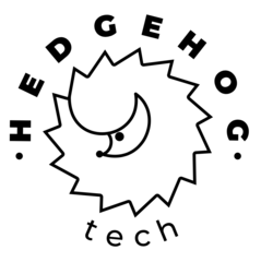 Hedgehog Tech