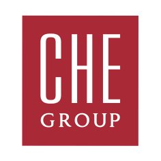 Che group