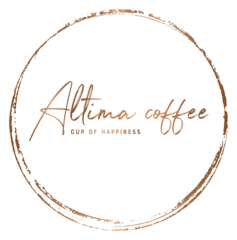 Altima Coffee