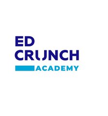 EdCrunch Academy