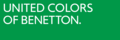 UNITED COLORS OF BENETTON