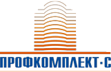 Профкомплект