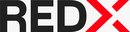 Redx