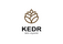 KEDR