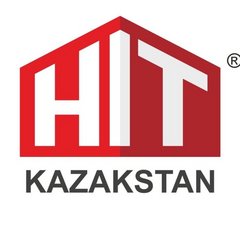 Hit Kazakstan
