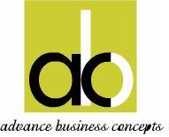 Advance Business Concepts