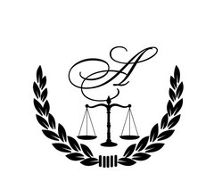 Юридическое Бюро Аксиома