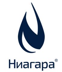 Ниагара, национальная водная компания