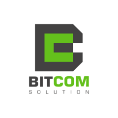 BitComSolution