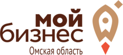 Фонд поддержки предпринимательства Омской области