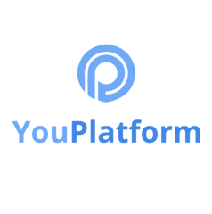 YouPlatform