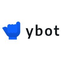 Ybot