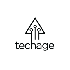 ООО Tech Age