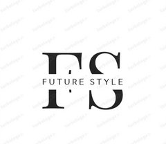 Future style (ИП Завьялков Даниил Васильевич)