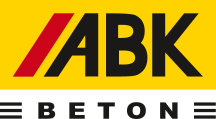 Завод АБК-Бетон